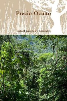 Paperback Precio Oculto [Spanish] Book