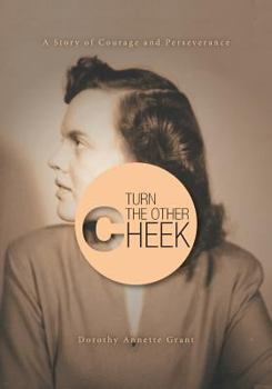 Paperback Turn the Other Cheek Book