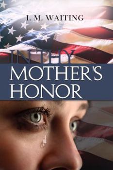 Paperback In Thy Mother's Honor Book