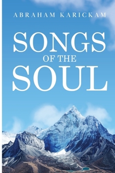 Songs of the Soul