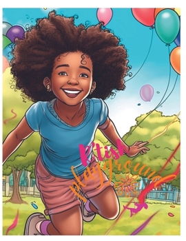 Paperback R'Tish Playground Volume-1 Book