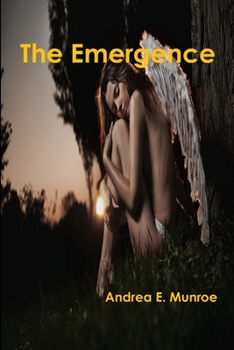 Paperback The Emergence Book