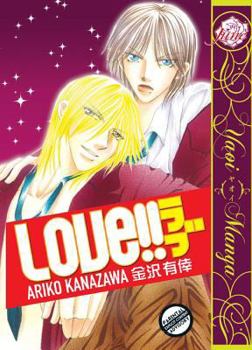 DVD Fooly Cooly: Volume 2 - Full Swing Book