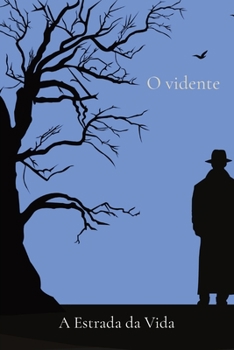 Paperback A Estrada da Vida [Portuguese] Book