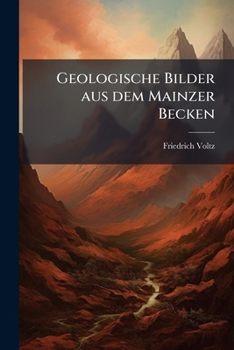 Geologische Bilder Aus Dem Mainzer Becken