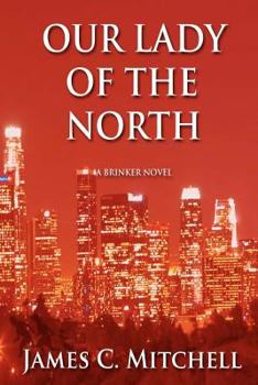 Paperback Our Lady of the North Book