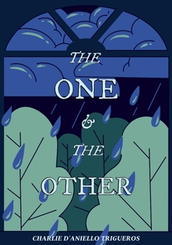 Paperback The One & the Other Book