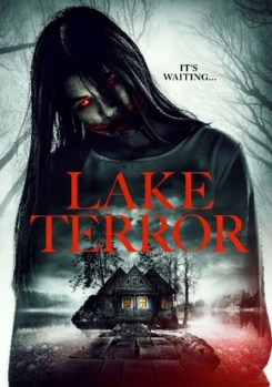 Lake Terror