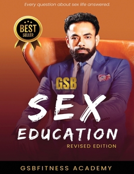 Sex Education