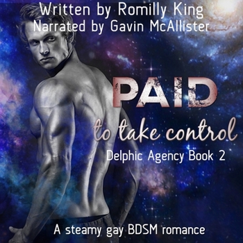 MP3 CD Paid to Take Control Book