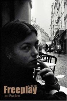 Paperback Freeplay Book