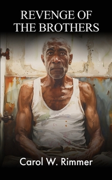 REVENGE OF THE BROTHERS: How much does justice weigh?