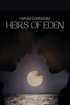 Paperback Heirs of Eden Book