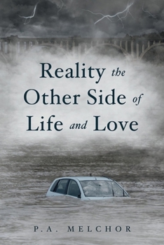 Paperback Reality the Other Side of Life and Love Book