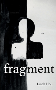 Paperback Fragment: poesi fr?n hj?rtat [Swedish] Book