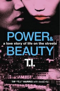 Power & Beauty Unabridged - Book #1 of the Power & Beauty