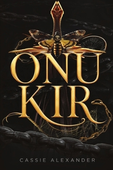 Onu Kir: Güzel ve Canavar'dan esinlenen karanlik bir fantezi ask romani (Dönüsüm Üçlemesi) (Turkish Edition)