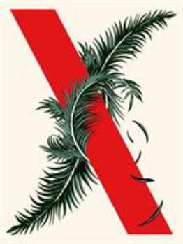 Area X - Book  of the Southern Reach