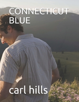 Paperback Connecticut Blue Book