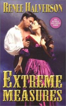 Paperback Extreme Measures Book