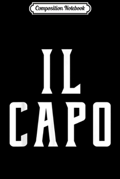 Composition Notebook: Italian Saying Uffa!  Journal/Notebook Blank Lined Ruled 6x9 100 Pages