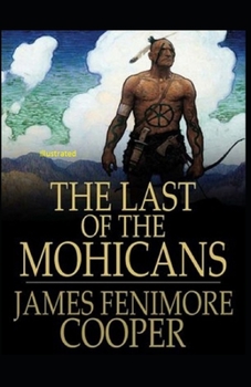 The Man Annotated