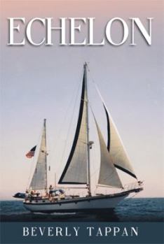 Paperback Echelon Book