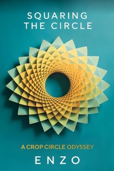 Paperback Squaring The Circle Book