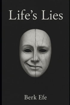 Life's Lies