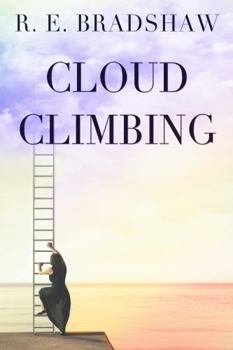 Paperback Cloud Climbing Book