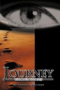 Paperback Journey Book