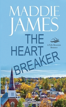 Paperback The Heartbreaker Book