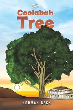 Paperback The Coolabah Tree Book