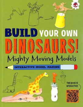 Paperback BYOD MIGHTY MOVING MODELS Book