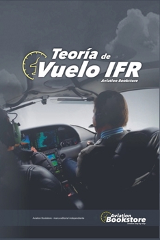 Teoría de vuelo IFR (Aviación)