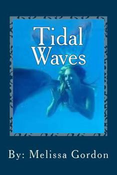 Paperback Tidal Waves: Book 6 Book