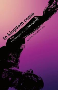 Paperback to kingdom come Book