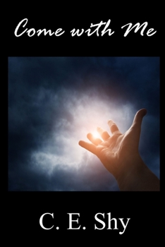 Paperback Come with Me Book