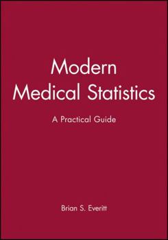 Modern Methods of Particle Size Analysis (Chemical Analysis: A Series of Monographs on Analytical Chemistry and Its Applications)