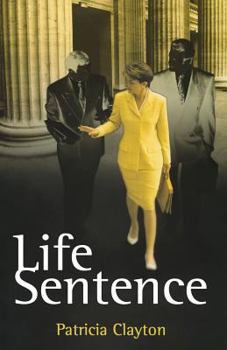 Paperback Life Sentence Book