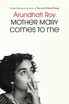 Mother Mary Comes to Me