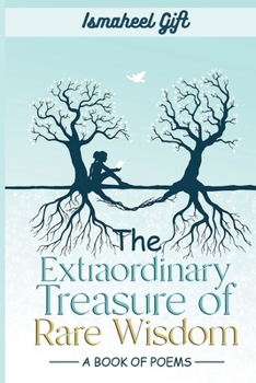 Paperback The Extraordinary Treasure of Rare Wisdom Book