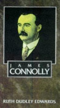 James Connolly - Book  of the Gill's Irish Lives