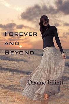 Paperback Forever and Beyond Book