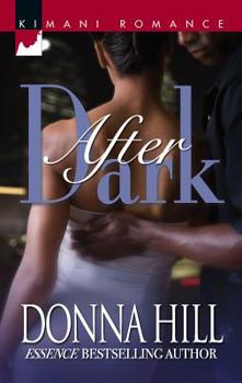 After Dark - Book #4 of the Pause for Men