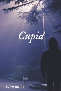 Paperback Cupid Book