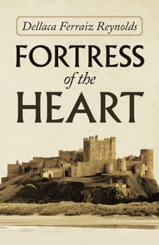 Paperback Fortress of the Heart Book
