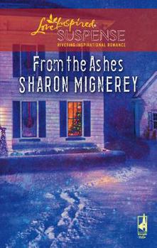 Mass Market Paperback From the Ashes Book