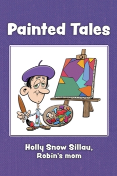 Painted Tales