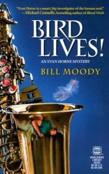 Mass Market Paperback Bird Lives! Book